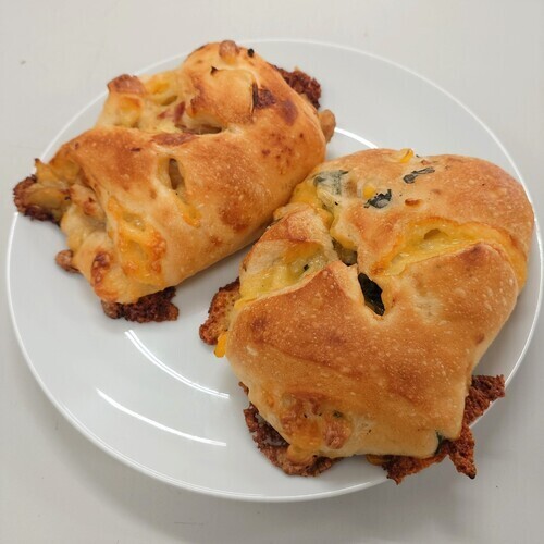 フランス