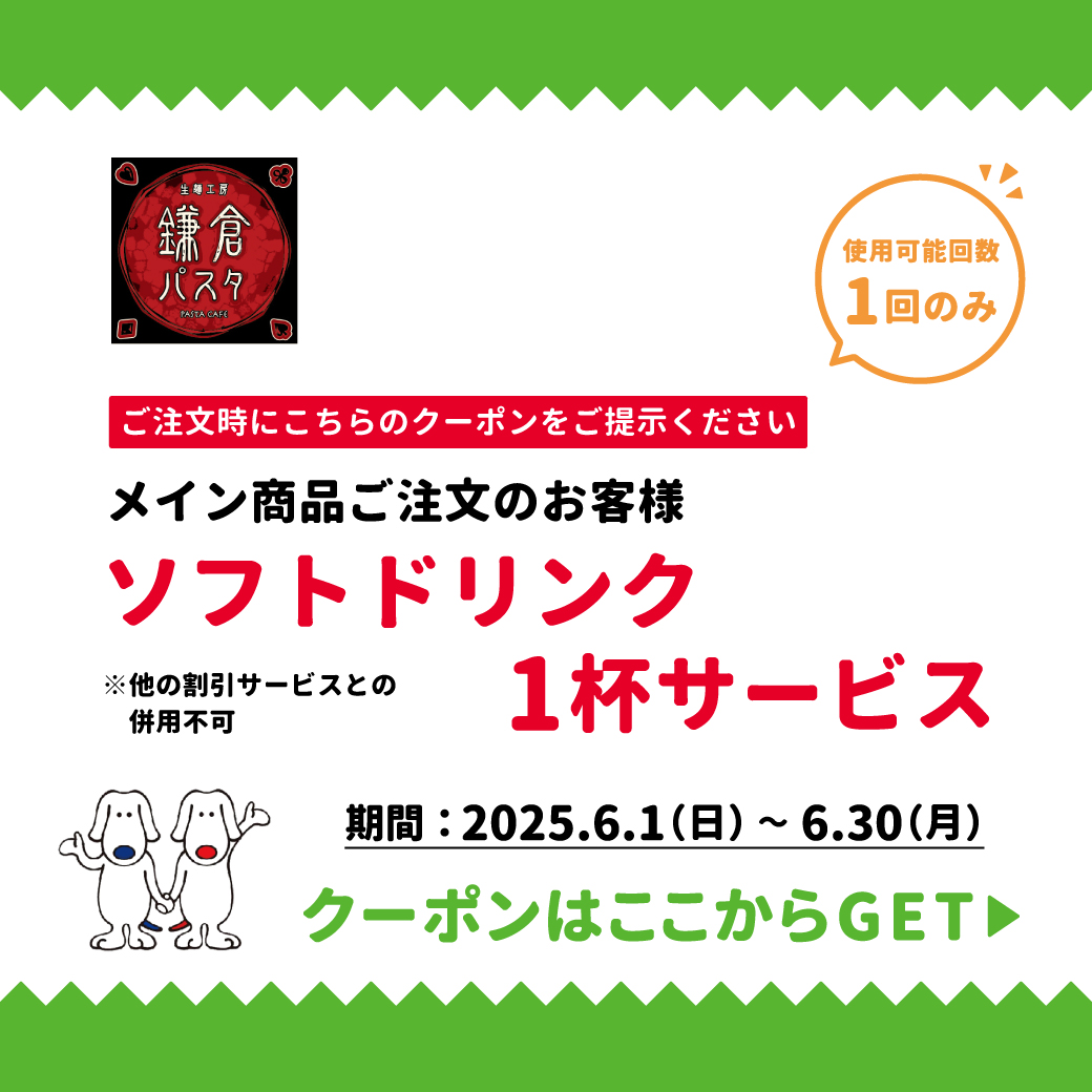 img_3oubxuag7ji8s.jpg