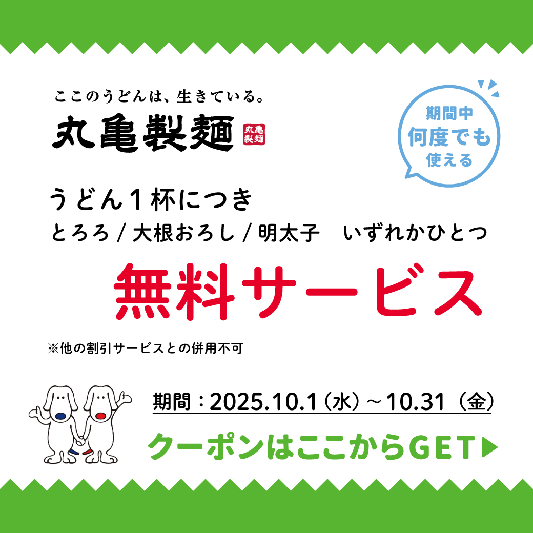 img_3pmgsmmtcmckk.jpg