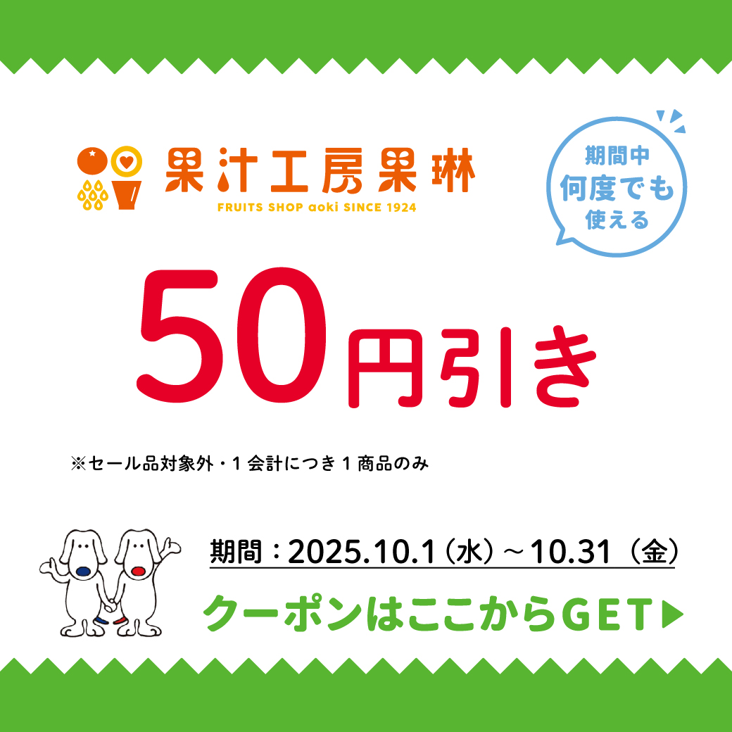 img_3pmgsmmtcn40g.jpg