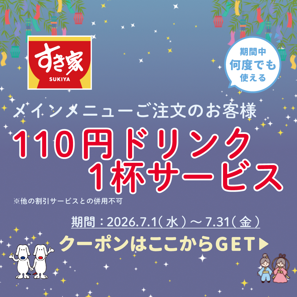 img_3rexbjfd1io04.jpg