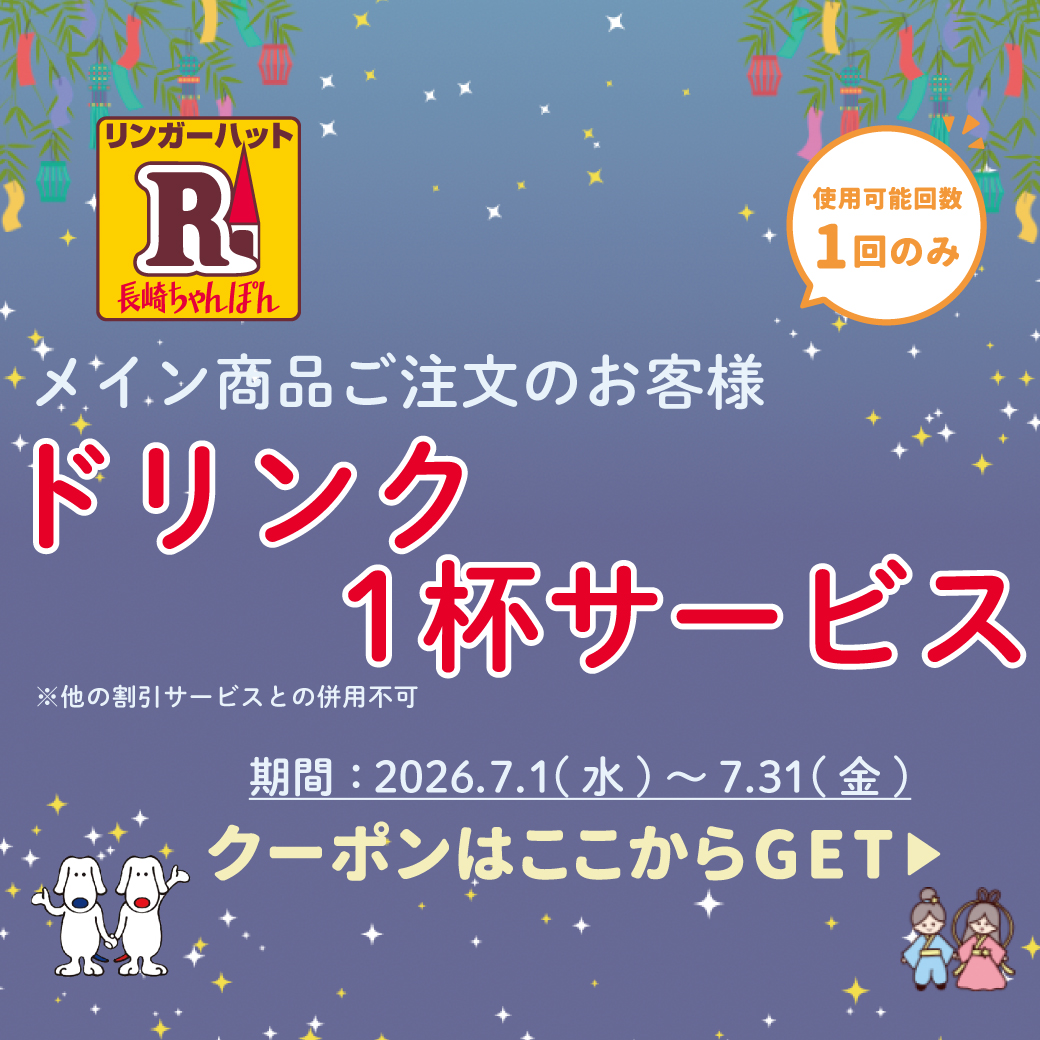 img_3rexbjfd1l2c4.jpg