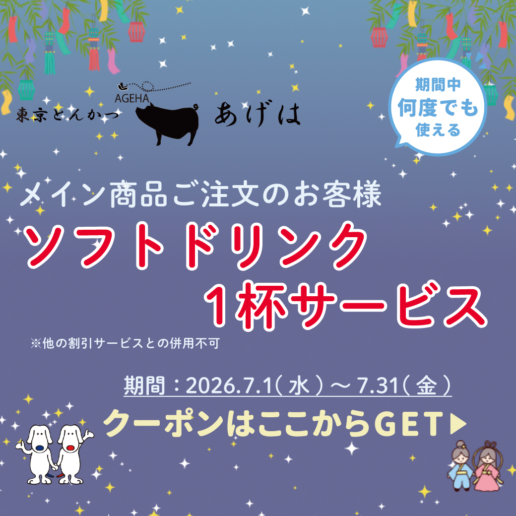 img_3rexbjfd1n8ko.jpg