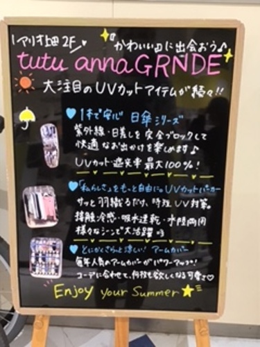 ブラックボード