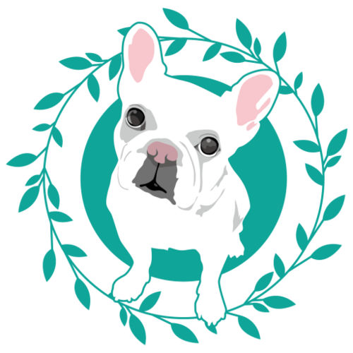 タピオカスイーツ　Bull Puluのロゴ画像