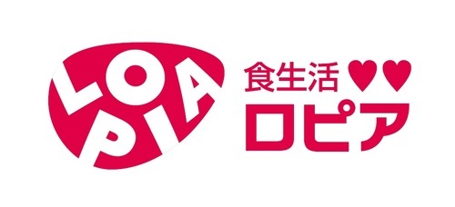 ロゴ画像