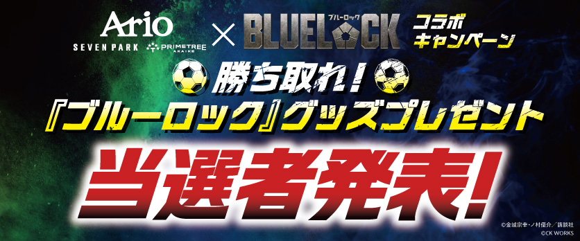 ビックバナー