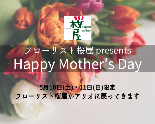イメージ画像②