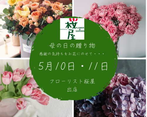 イメージ画像