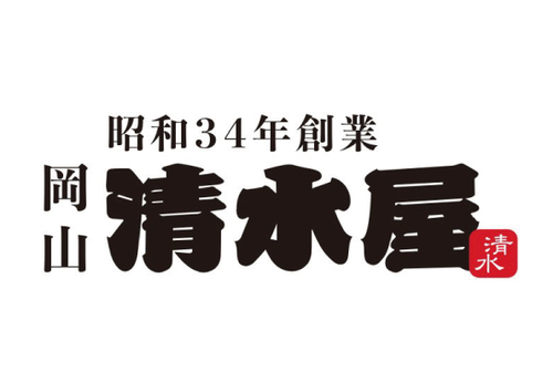 ロゴ