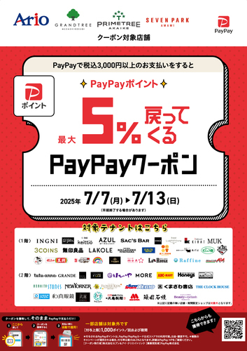 PayPay