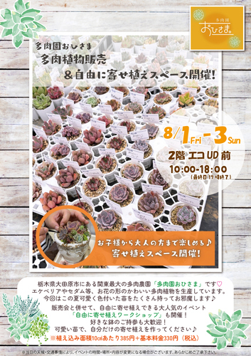 ポスター画像