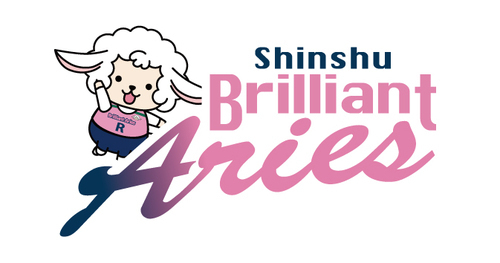 ブリリアントアリーズ