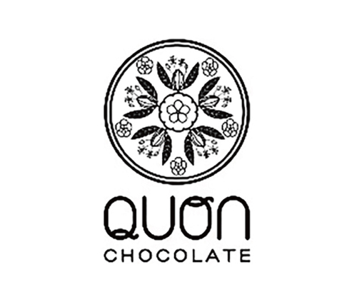 QUONロゴ