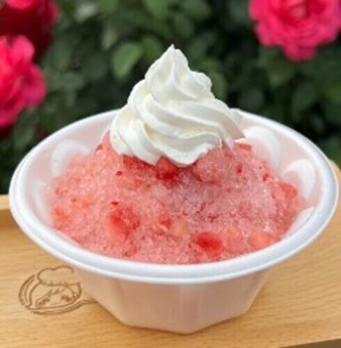 チオチオクレープ