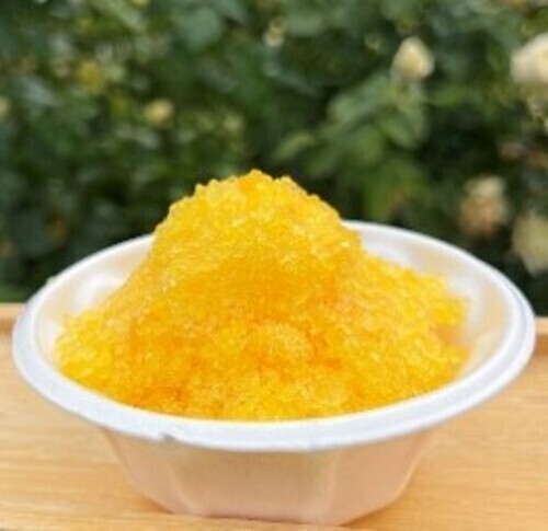 チオチオクレープ