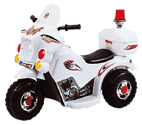 楽しいのりものランド