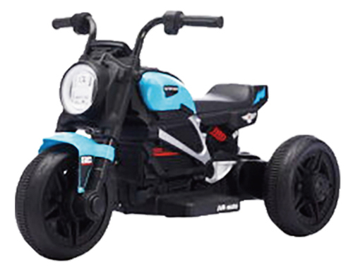 のりものランド