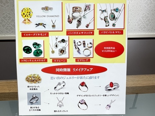 💎Best Jewelry Collection💎