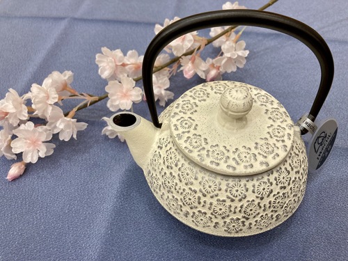 商品の画像