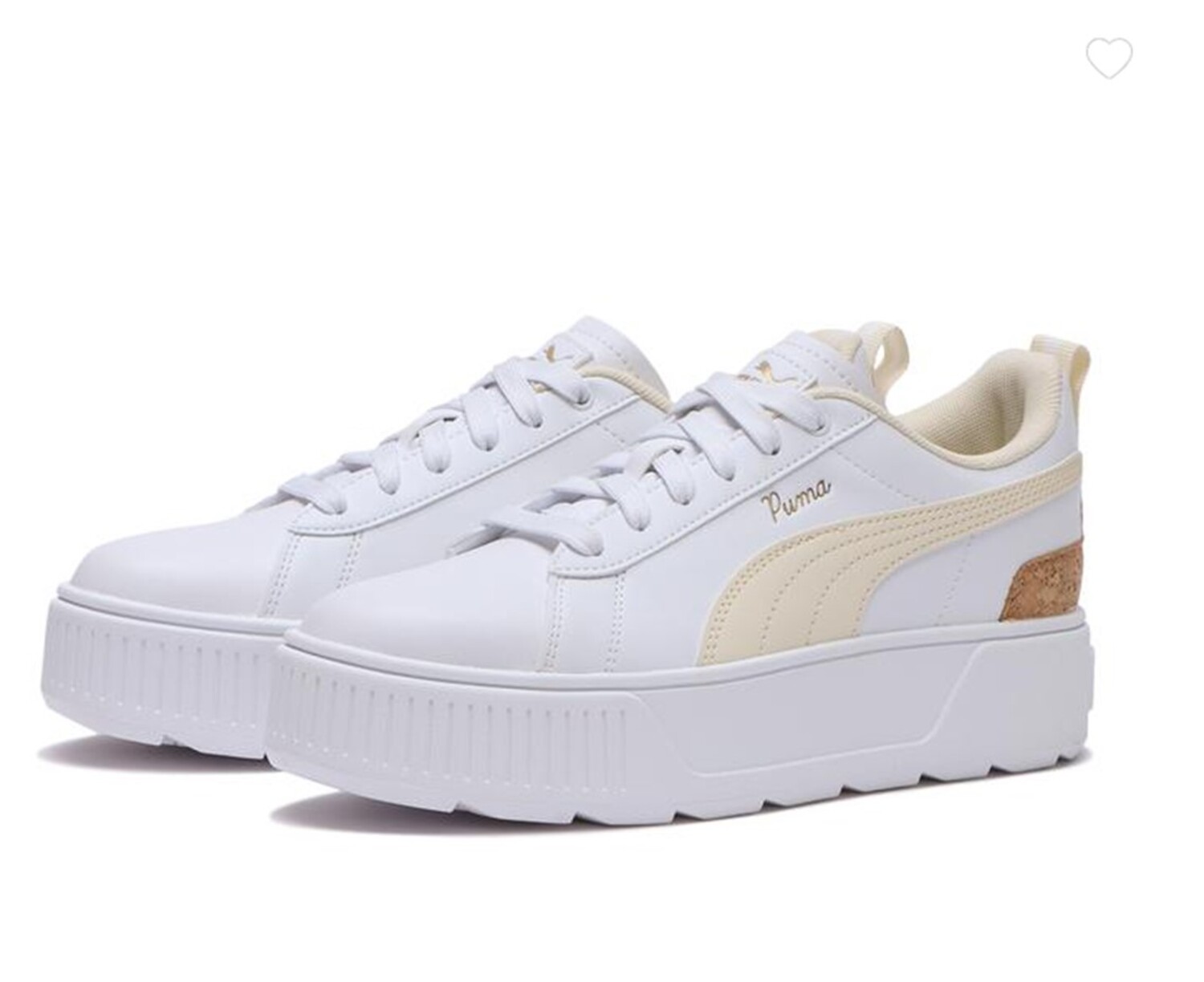 PUMA ATSUZOKOシリーズ 続々登場！！｜ショップトピックス｜アリオ上田