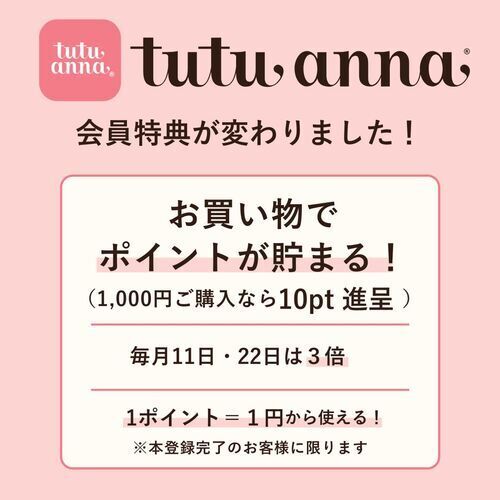 アプリ説明画像