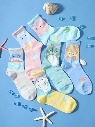 商品の画像1