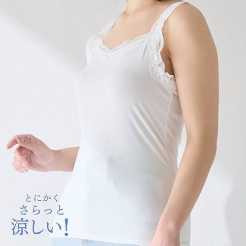 商品の画像
