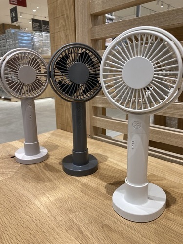 商品の画像