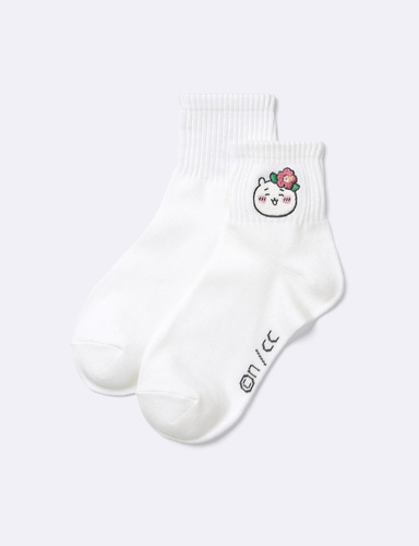ソックス