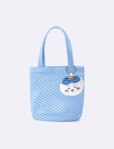 ポーチセットバッグ