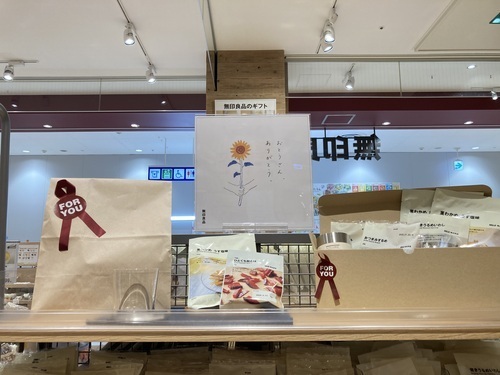 商品の画像