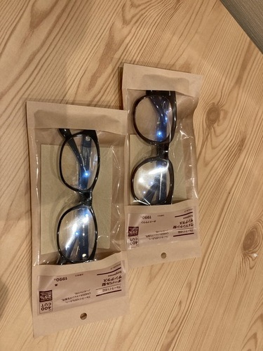 商品の画像