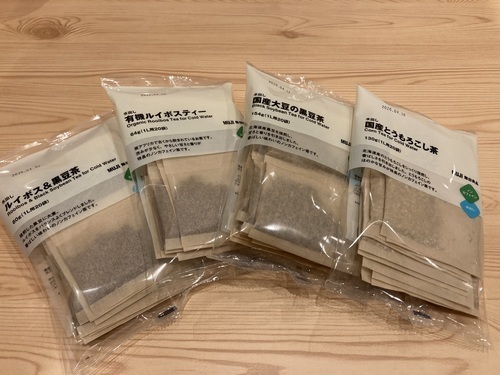商品の画像