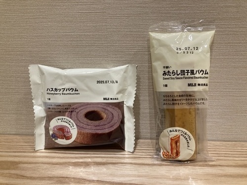 商品の画像