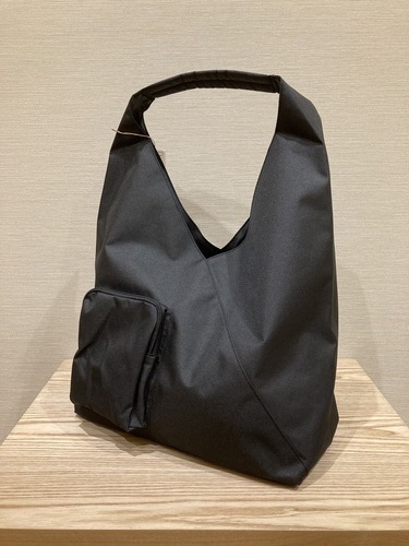 商品の画像
