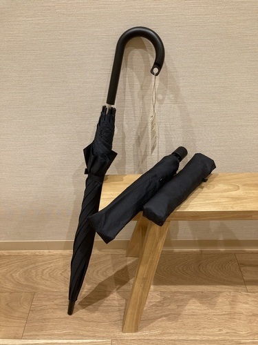 商品の画像