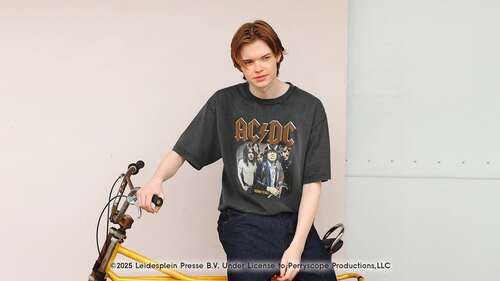 AC/DC