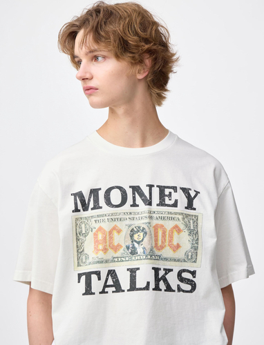 MONEYTALKS