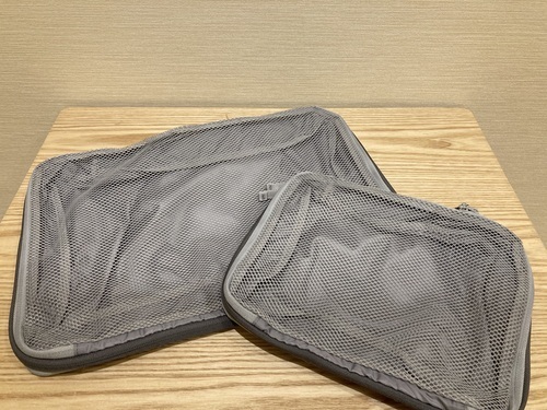 商品の画像