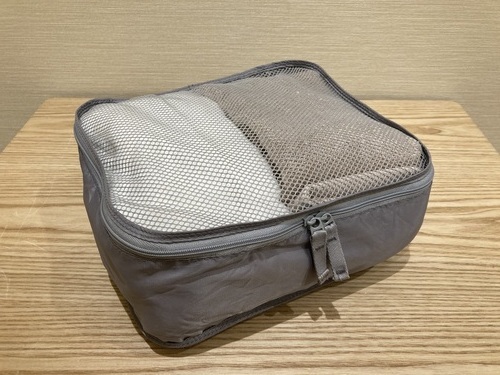 商品の画像