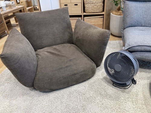 商品の画像