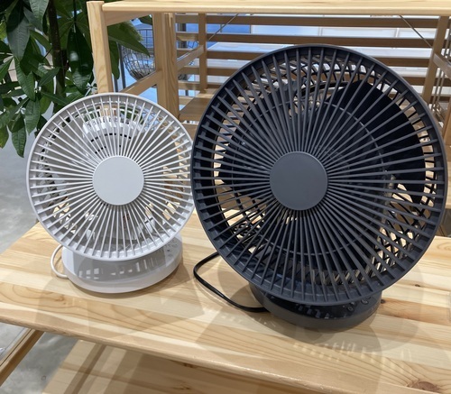 商品の画像