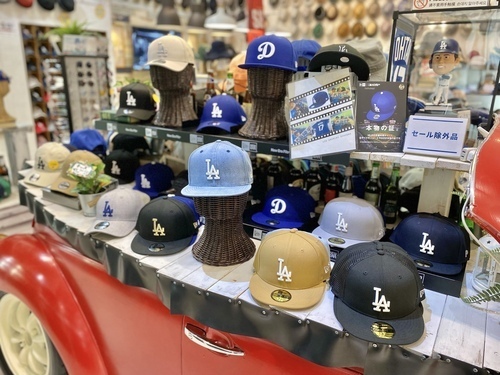 商品の写真