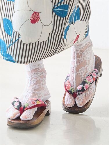 商品の画像