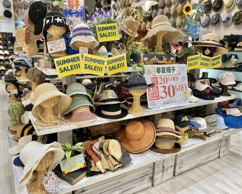 商品の画像