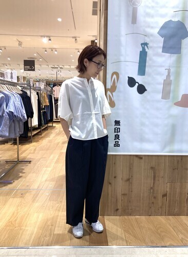 商品の画像