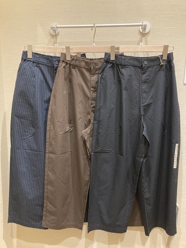 商品の画像