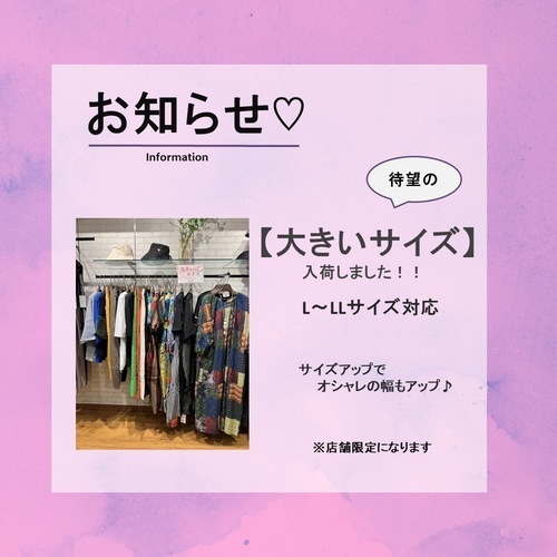 媒体の画像