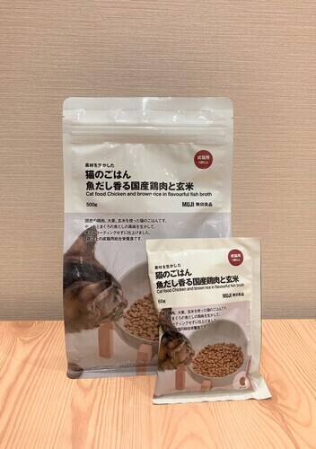 商品の画像